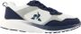 Le Coq Sportif Sneakers R500 2 GS - Thumbnail 2