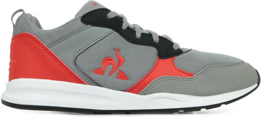 Le Coq Sportif Sneakers R500 GS Sport