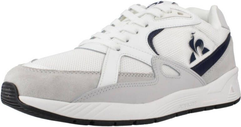 Le Coq Sportif Sneakers R850_2
