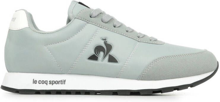 Le Coq Sportif Sneakers Racerone 2