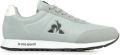 Le Coq Sportif Sneakers Racerone 2 - Grijs