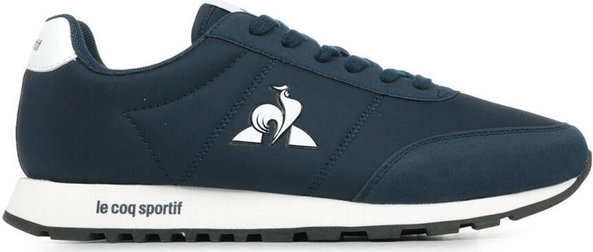 Le Coq Sportif Sneakers Racerone 2