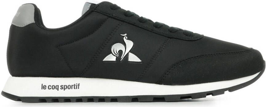 Le Coq Sportif Sneakers Racerone 2