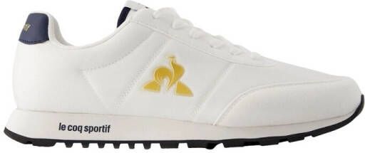 Le Coq Sportif Sneakers RACERONE_2