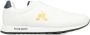 Le Coq Sportif Racerone 2 Schoenen Wit Man - Thumbnail 2