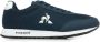 Le Coq Sportif Heren Sportschoenen Blue Heren - Thumbnail 3