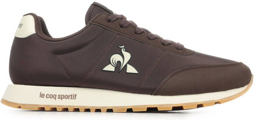 Le Coq Sportif Sneakers Racerone 2