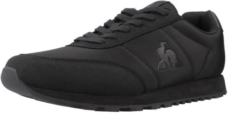 Le Coq Sportif Lage Sneakers RACERONE