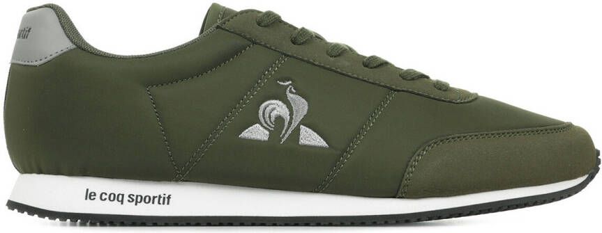 Le coq 2025 sportif racerone