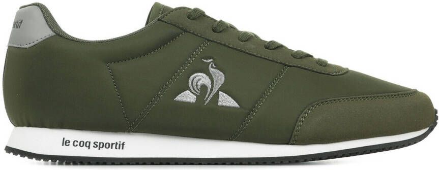 Le Coq Sportif Sneakers Racerone Sport