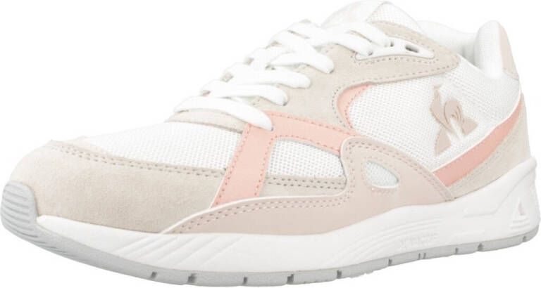 Le Coq Sportif Sneakers SPORTINSPI