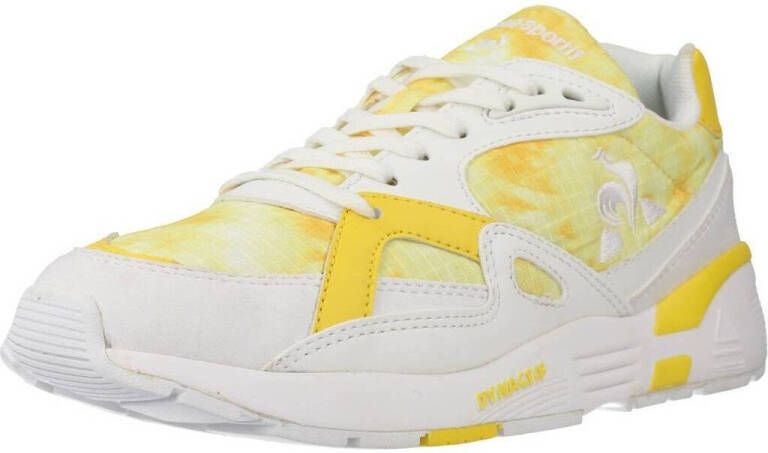 Le Coq Sportif Sneakers SUMMER RIPSTOP