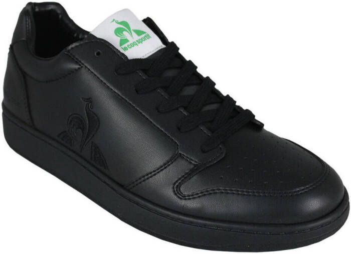 Le Coq Sportif Sneakers 2021712 TRIPLE BLACK