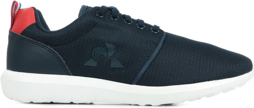 Le Coq Sportif Sneakers Variocomf Gs Sport