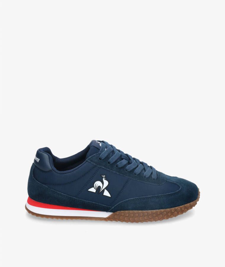 Le Coq Sportif Sneakers VELOCE 1