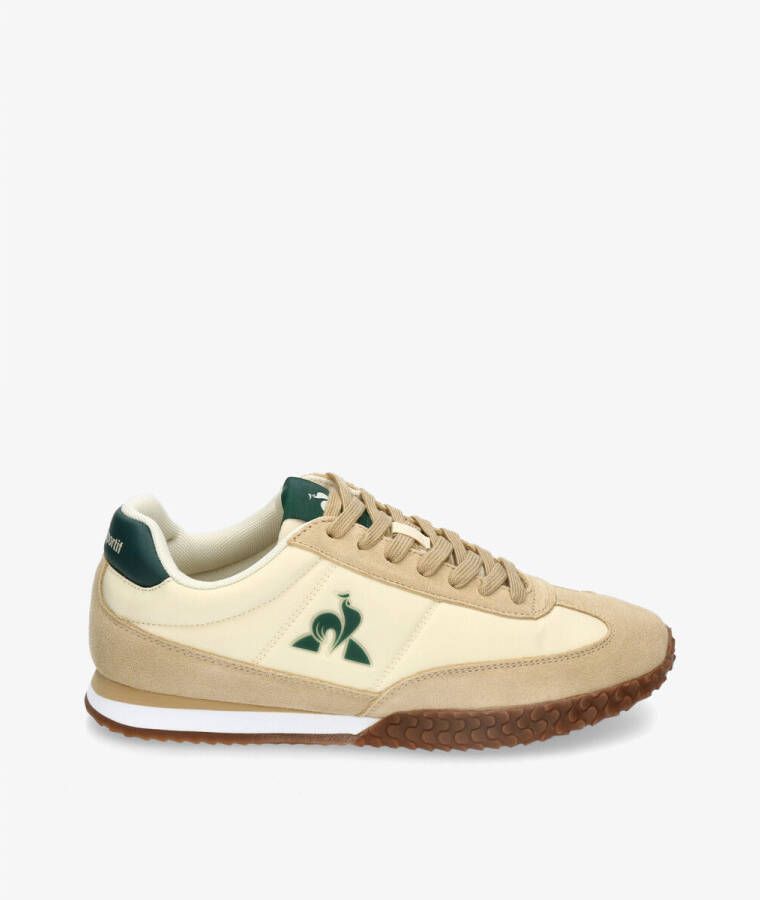 Le Coq Sportif Sneakers VELOCE 1