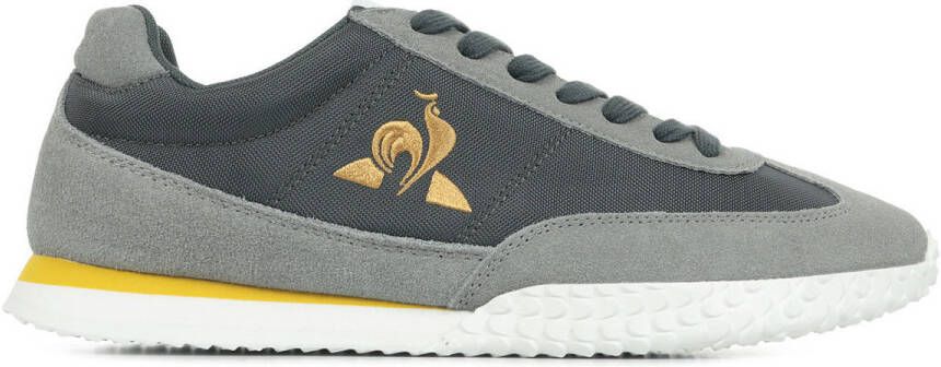 Le Coq Sportif Sneakers Veloce