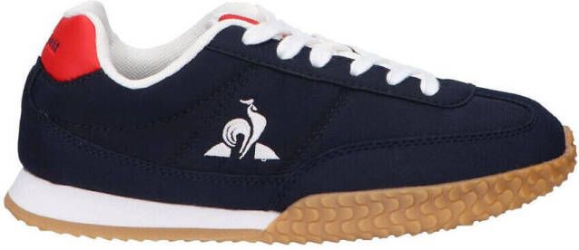 Le Coq Sportif Sneakers 2120477 SKY CAPTAIN