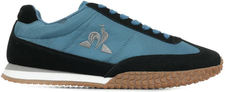 Le Coq Sportif Sneakers Veloce Gum