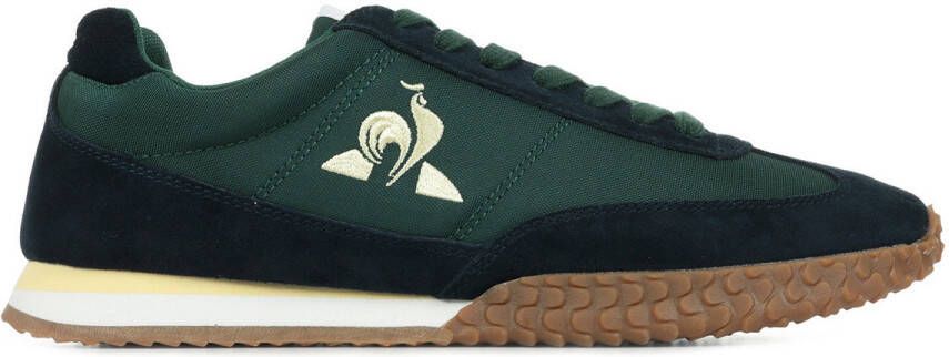 Le Coq Sportif Sneakers Veloce Gum
