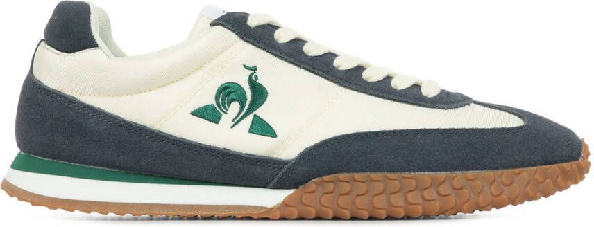 Le Coq Sportif Sneakers Veloce Gum