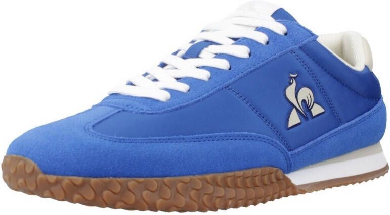 Le Coq Sportif Sneakers VELOCE I