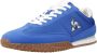 Le Coq Sportif Sneakers VELOCE I - Thumbnail 2