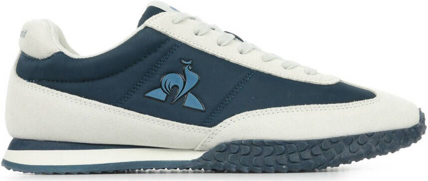 Le Coq Sportif Sneakers Veloce I