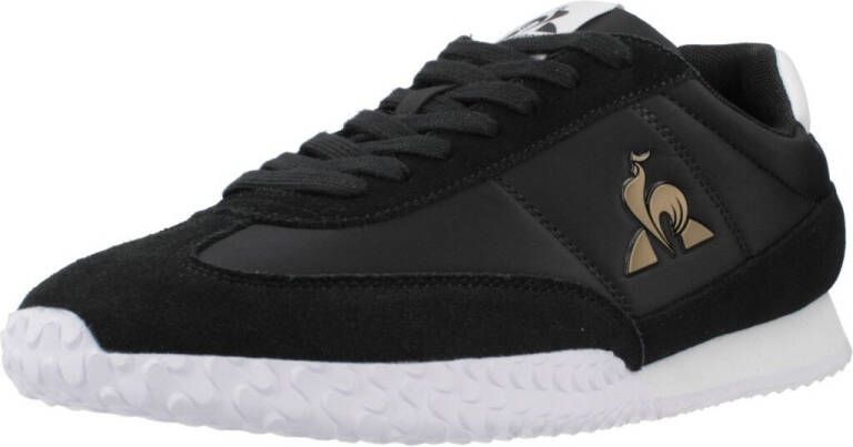 Le Coq Sportif Sneakers VELOCE I