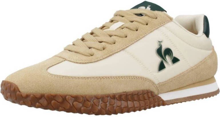 Le Coq Sportif Sneakers VELOCE I