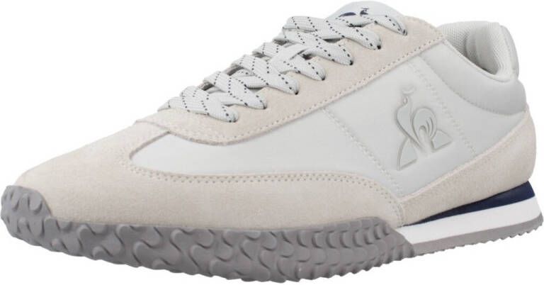 Le Coq Sportif Sneakers VELOCE I