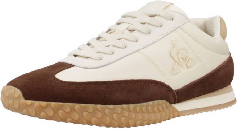 Le Coq Sportif Sneakers VELOCE I