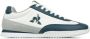 Le Coq Sportif Veloce I Schoenen Veelkleurig Man - Thumbnail 17