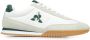 Le Coq Sportif Witte sportsneakers voor heren White Heren - Thumbnail 19
