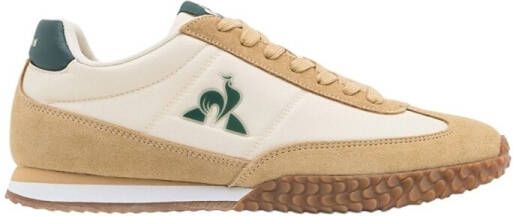 Le Coq Sportif Sneakers VELOCE I TURTLE