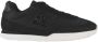 Le Coq Sportif Thermische koffer voor Pyyam'as en Andere Kleding VELOCE W Zwart - Thumbnail 3