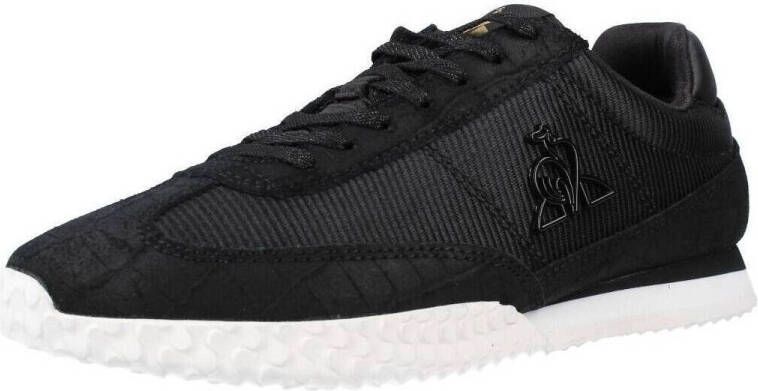 Le Coq Sportif Sneakers VELOCE W CHIMERE