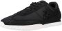 Le Coq Sportif Thermische koffer voor Pyyam'as en Andere Kleding VELOCE W Zwart - Thumbnail 12