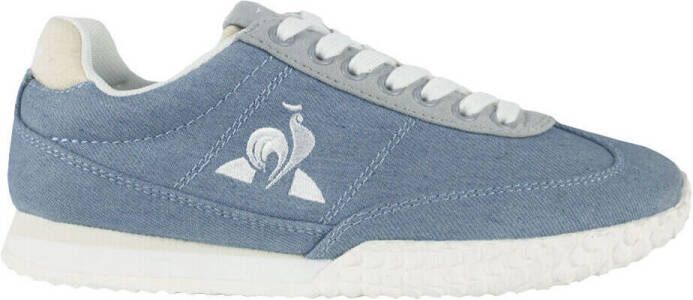 Le Coq Sportif Sneakers 2210334 LIGHT BLUE