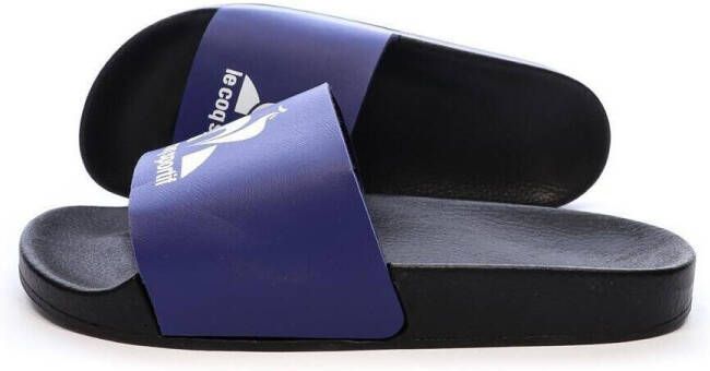 Le Coq Sportif Teenslippers