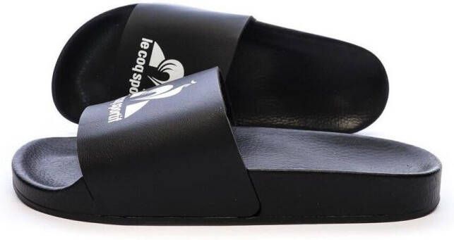 Le Coq Sportif Teenslippers