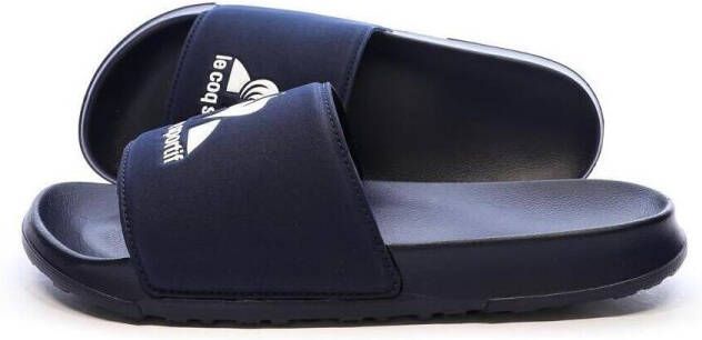 Le Coq Sportif Teenslippers