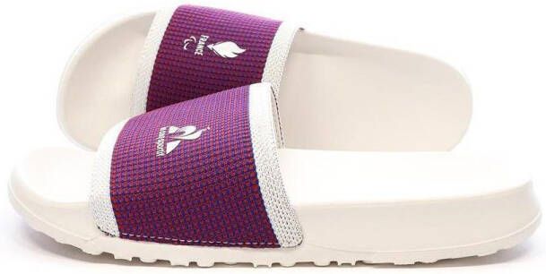 Le Coq Sportif Teenslippers