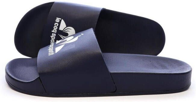 Le Coq Sportif Teenslippers