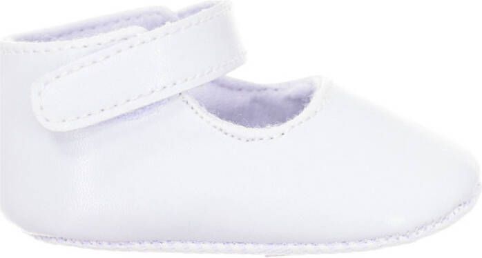 Le Petit Garçon Ballerina's C-2020-MARFIL