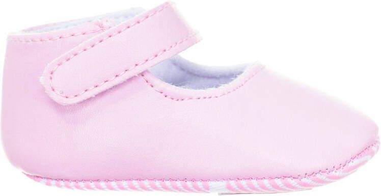 Le Petit Garçon Ballerina's C-2020-ROSA