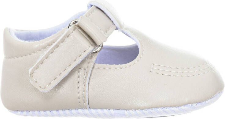 Le Petit Garçon Lage Sneakers LPG25208-BEIGE