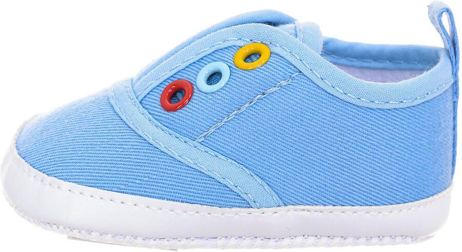 Le Petit Garçon Lage Sneakers LPG31140