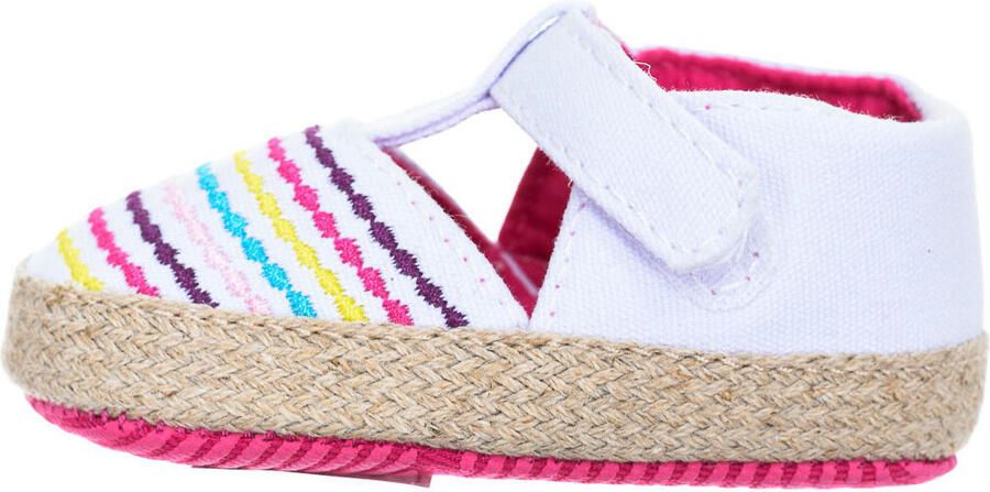 Le Petit Garçon Schoenen voor de eerste stapjes 25252 - Foto 2
