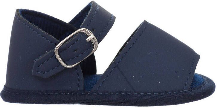 Le Petit Garçon Sandalen LPG31231-MARINO